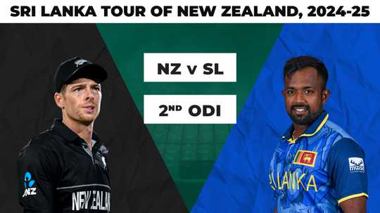 后卫王某某 后卫王某某