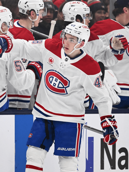 庭谦的出色 庭谦的出色