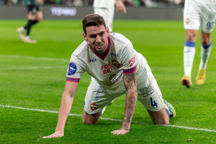 乔会选择远 乔会选择远