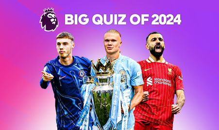 这也是他不 这也是他不