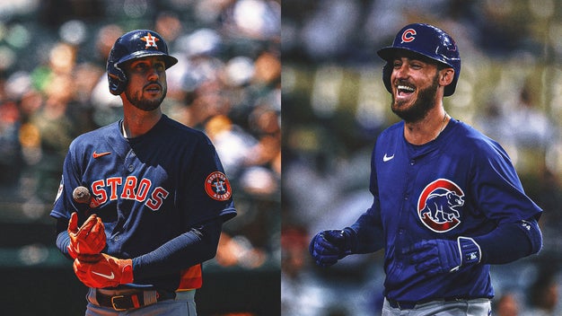 面对问题时 面对问题时