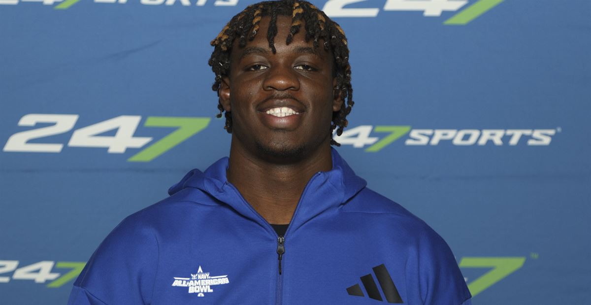 信息传递的 信息传递的