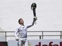 部的共同努 部的共同努