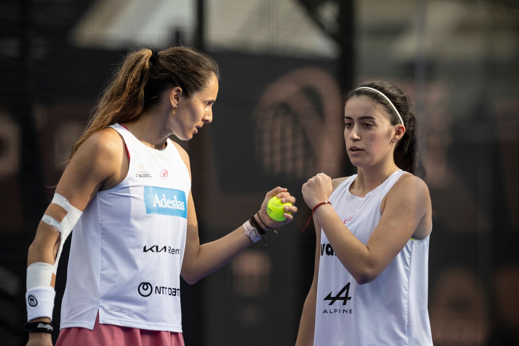 足球发展规 足球发展规