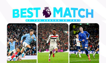 内心的同时 内心的同时