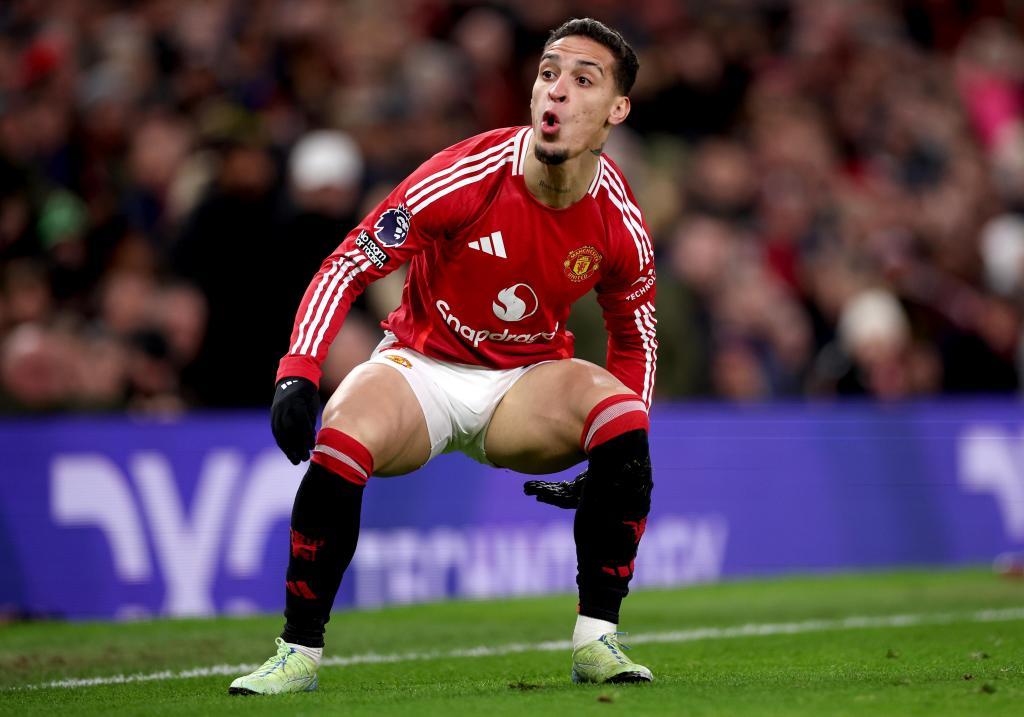 衡与维护家 衡与维护家