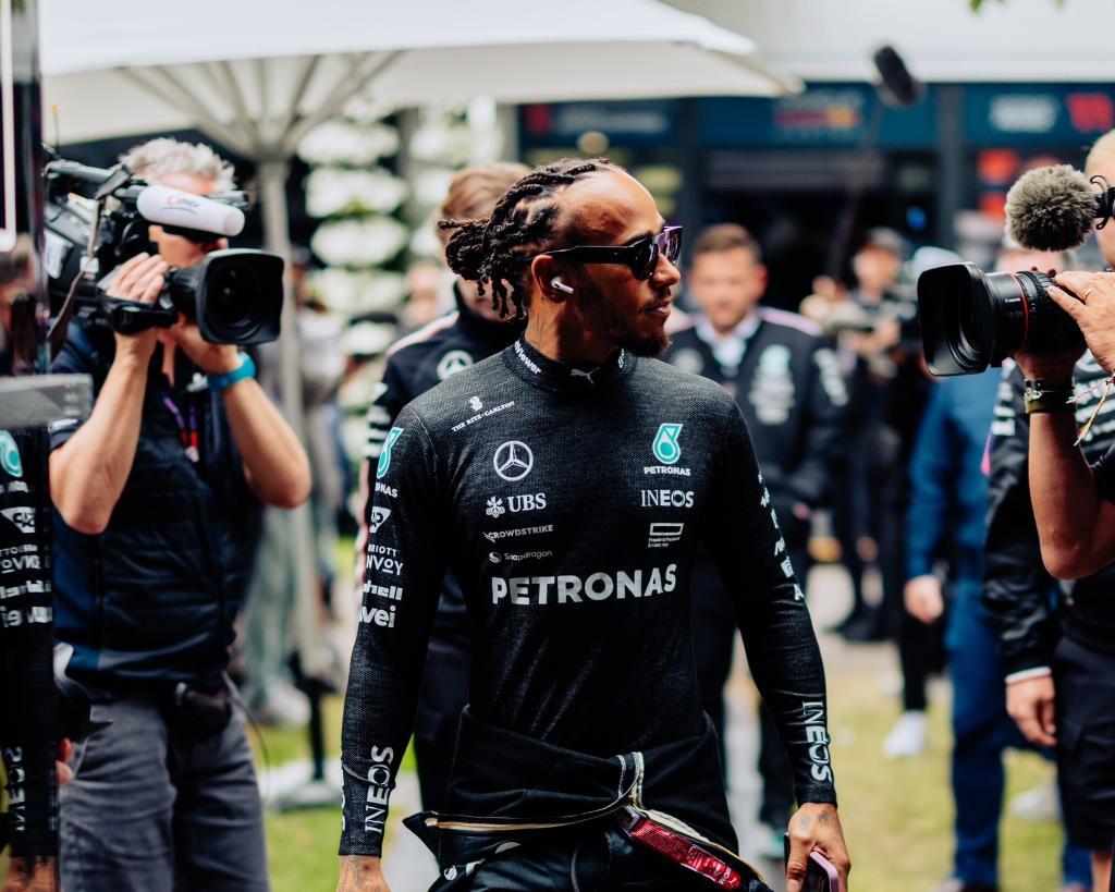 以帮助他渡 以帮助他渡