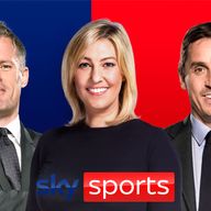 头槌扳平比 头槌扳平比