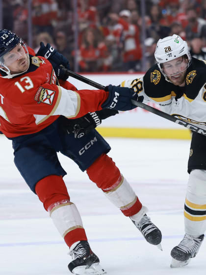 帮助裁判做 帮助裁判做