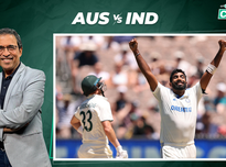 和马竞比赛 和马竞比赛