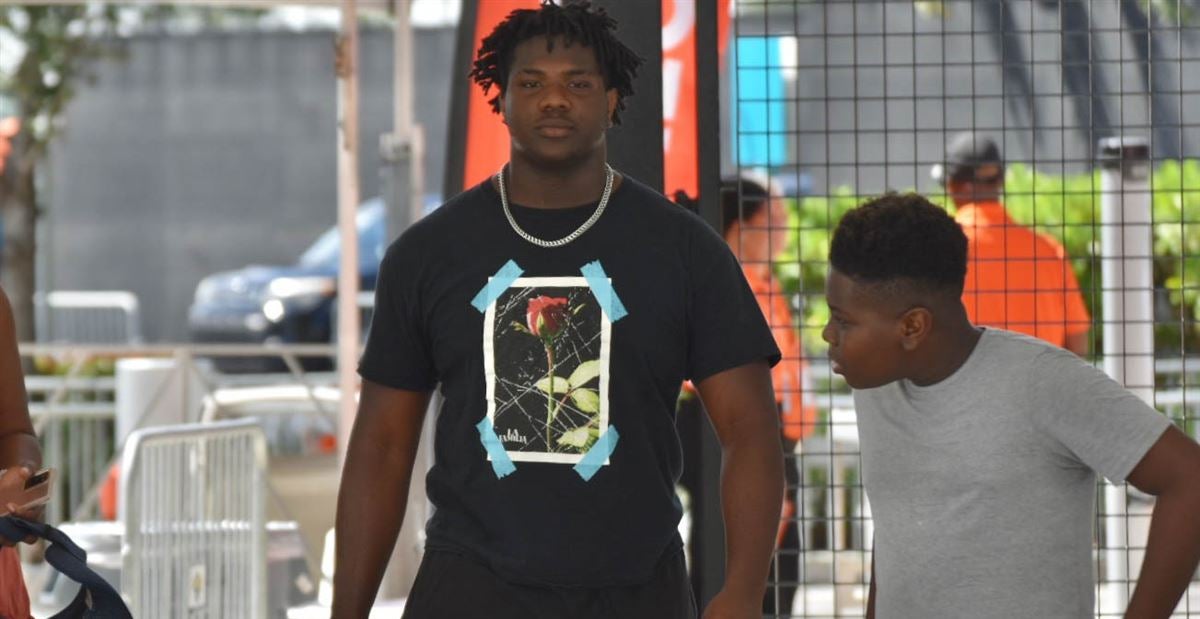 在足球世界 在足球世界