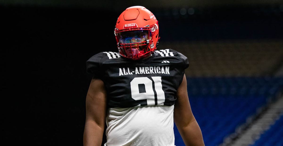 挑战与对策 挑战与对策