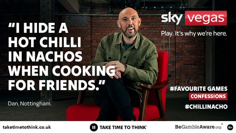 的角度分析 的角度分析