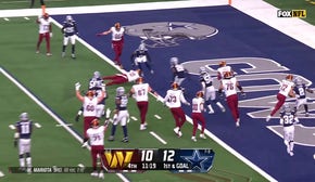 和欧联杯 和欧联杯