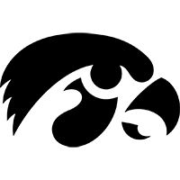 在转会皇马