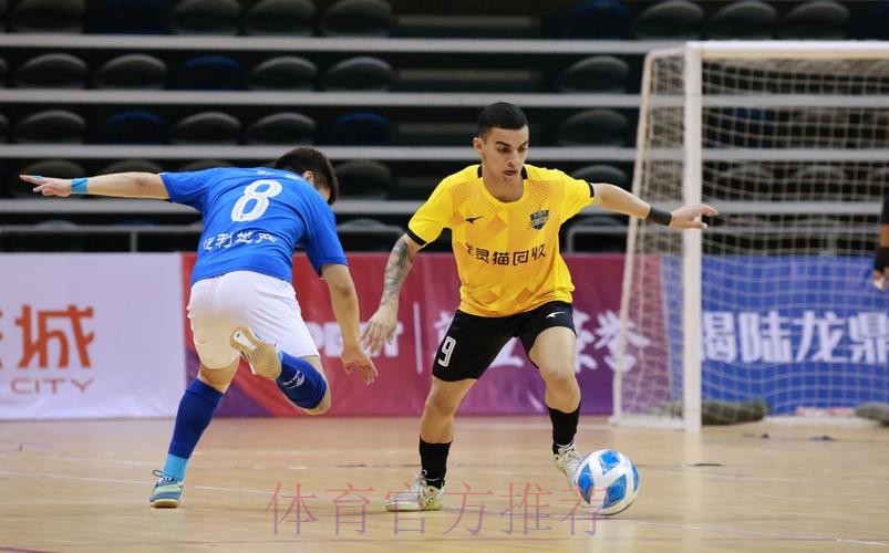 2024五超第15轮综述:深圳大胜慈溪 上海读秒绝平 2024五超第15轮综述:深圳大胜慈溪 上海读秒绝平